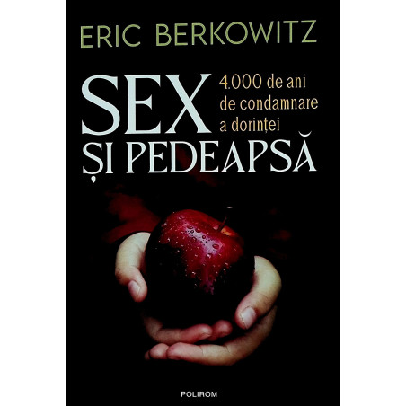 Sex si pedeapsa. 4.000 de...
