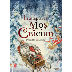 In asteptarea lui Mos...