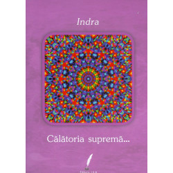 Calatoria suprema...