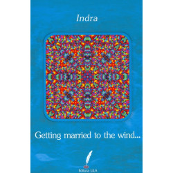 Getting Married to the Wind...