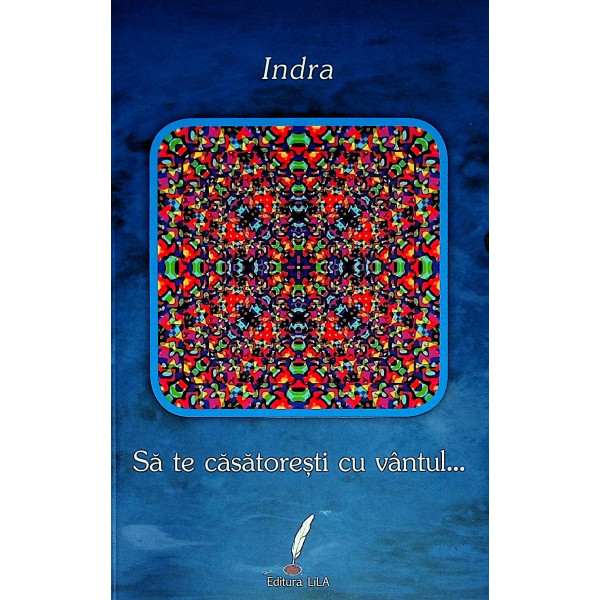 Sa te casatoresti cu vantul...