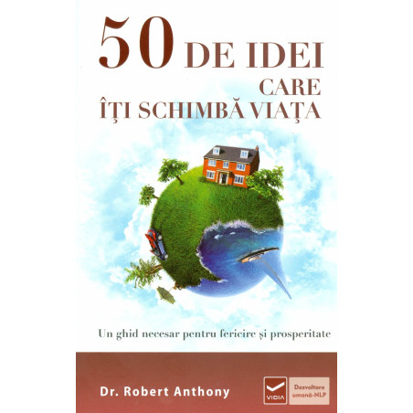 50 de idei care iti schimba...