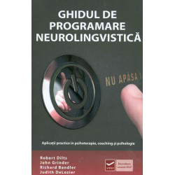 Ghidul de programare...