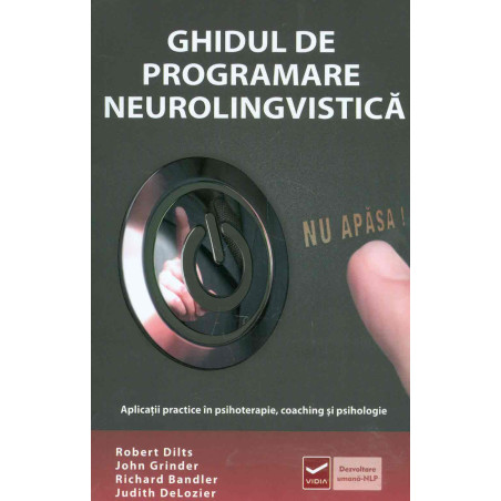 Ghidul de programare...