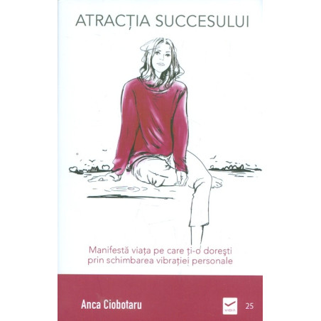 Atractia succesului....