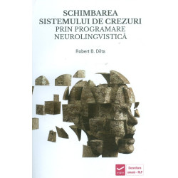 Schimbarea sistemului de...