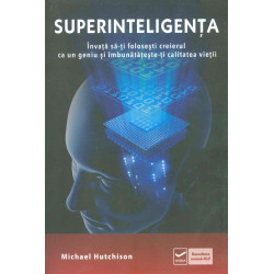Superinteligenta. Invata...
