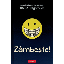 Zambeste