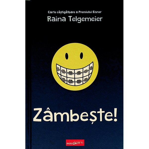 Zambeste