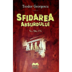 Sfidarea absurdului, vol. II