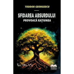 Sfidarea absurdului, vol....