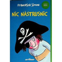 Nic nastrusnic