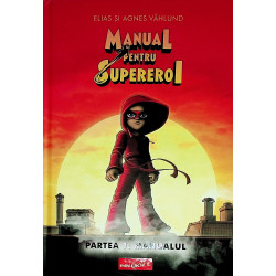Manual pentru superero.i...