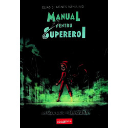 Manual pentru supreroi.3