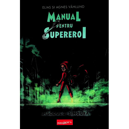 Manual pentru supreroi.3