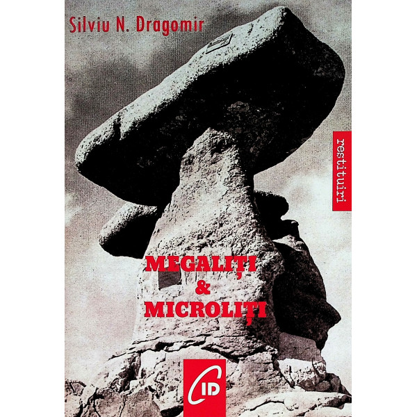 Megaliti & Microliti