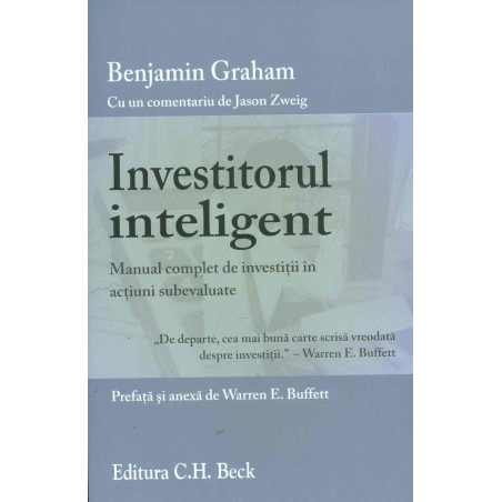 Investitorul inteligent
