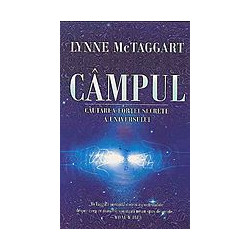Campul. Cautarea fortei...
