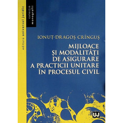 Mijloace si modalitati de...