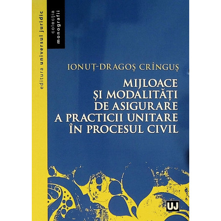 Mijloace si modalitati de...