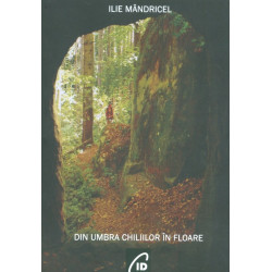 Din umbra chiliilor in floare