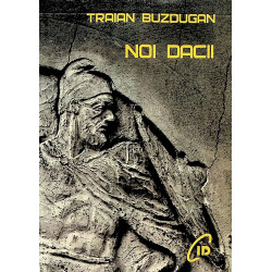 Noi Dacii