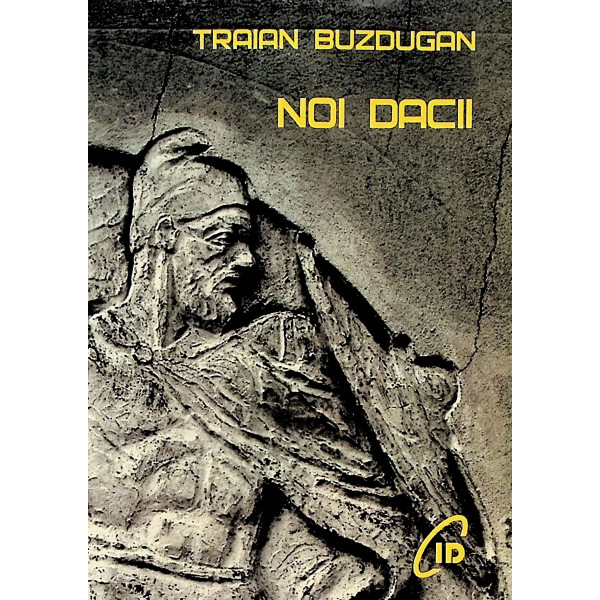 Noi Dacii