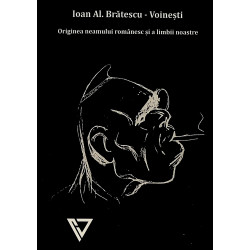 Originea neamului romanesc...