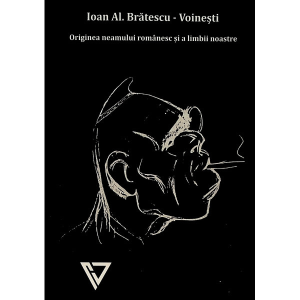 Originea neamului romanesc si a limbii noastre