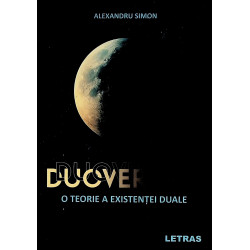 Duoversul. O teorie a...