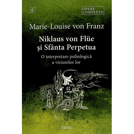 Opere complete, vol. VI -...