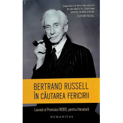 In cautarea fericirii