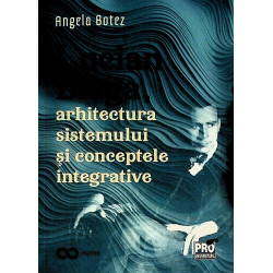 Lucian Blaga, arhitectura...