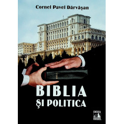 Biblia si politica