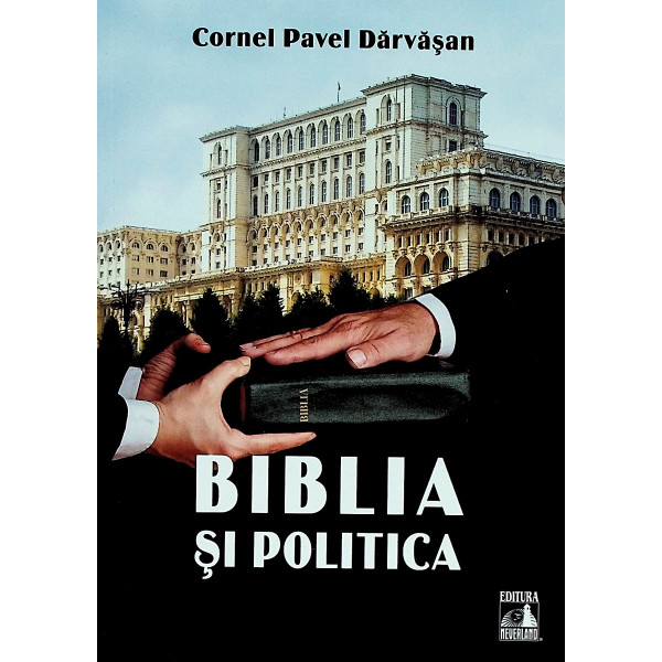 Biblia si politica