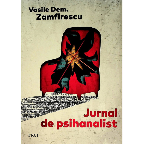 Jurnal de psihanalist