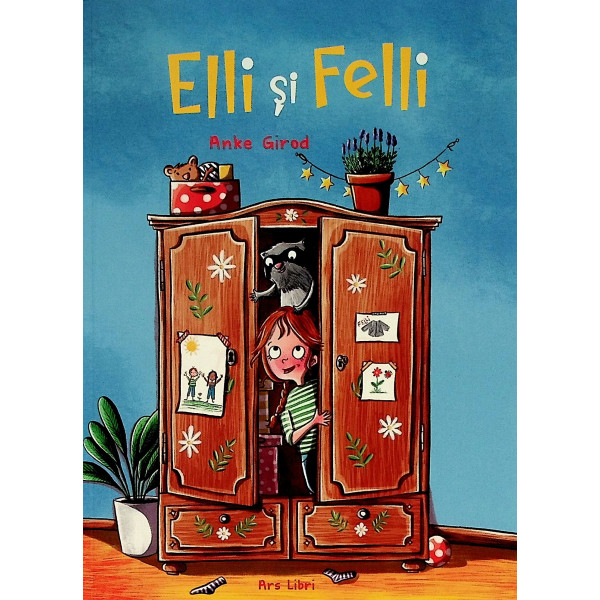 Elli si Felli