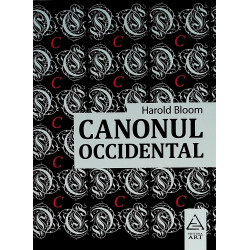Canonul Occidental