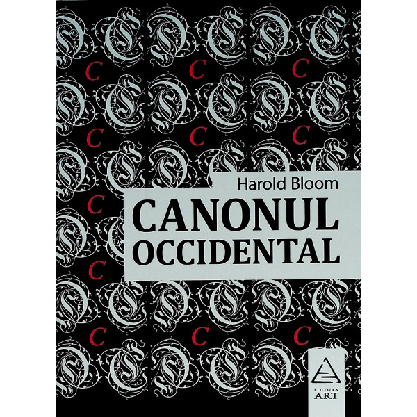 Canonul Occidental