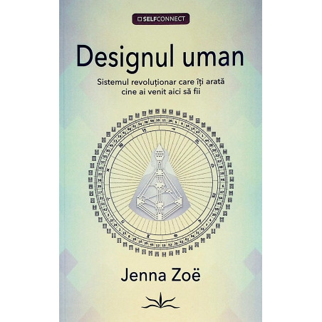 Designul uman. Sistemul...