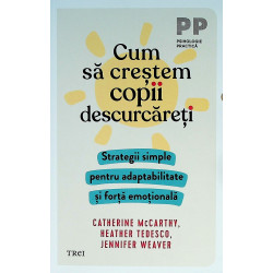 Cum sa crestem copii...