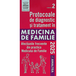 Protocoale de diagnostic si...