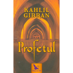 Profetul