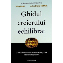 Ghidul creierului...