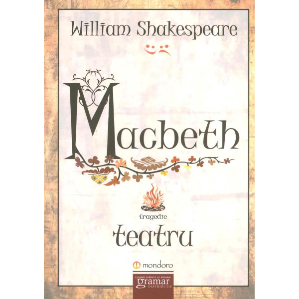 Macbeth