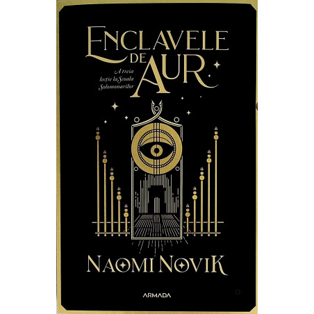 Enclavele de aur
