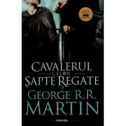 Cavalerul celor sapte regate