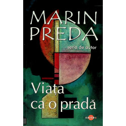 Viata ca o prada