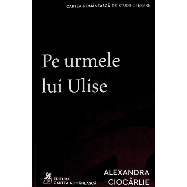 Pe urmele lui Ulise