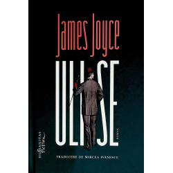 Ulise
